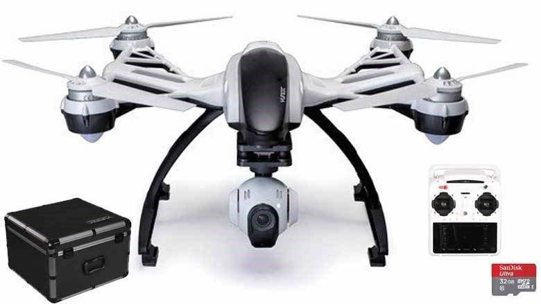 Drone W Las Vegas 
      NV 89117